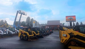ALL EQUIPMENT